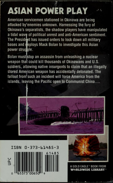 Breakaway_Back_Cover.png