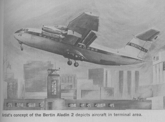 Bertin Aladin 2 STOL Transport project -1.jpg