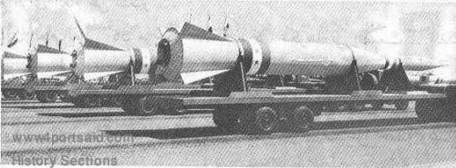 Al-Raed_several_rockets_in_parade.jpg