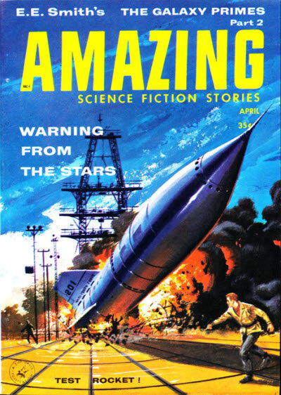 amazing_science_fiction_stories_195904.jpg