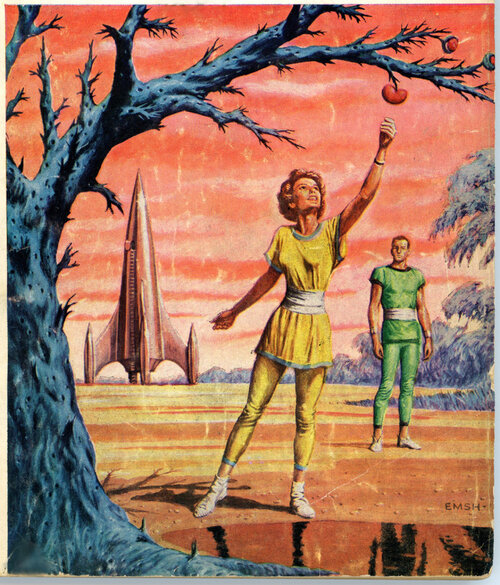 Galaxy-Science-Fiction-1954-04-1B-blog.jpg