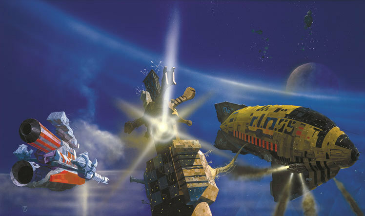 Chris_Foss_Foundation_Trilogy_Triptych.jpg