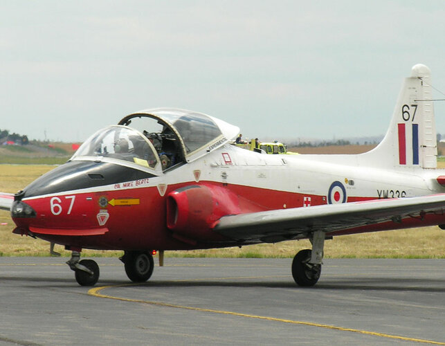 jet provost.jpg