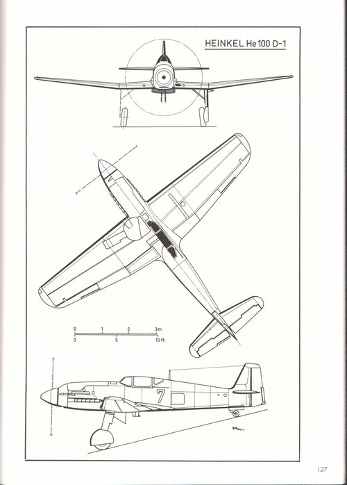 Heinkel_Aviatic_p127s.jpg