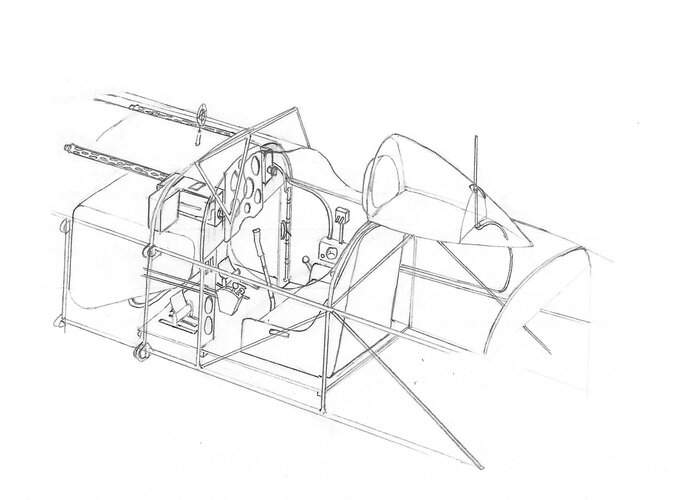 Cockpit Sketch.jpg