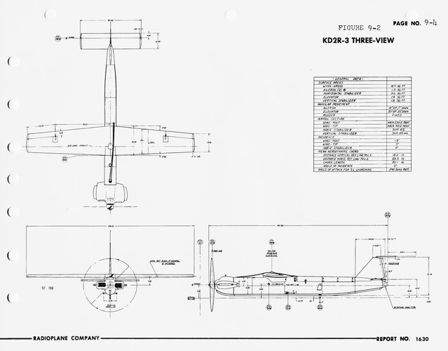 KD2R-3 3 View.jpg