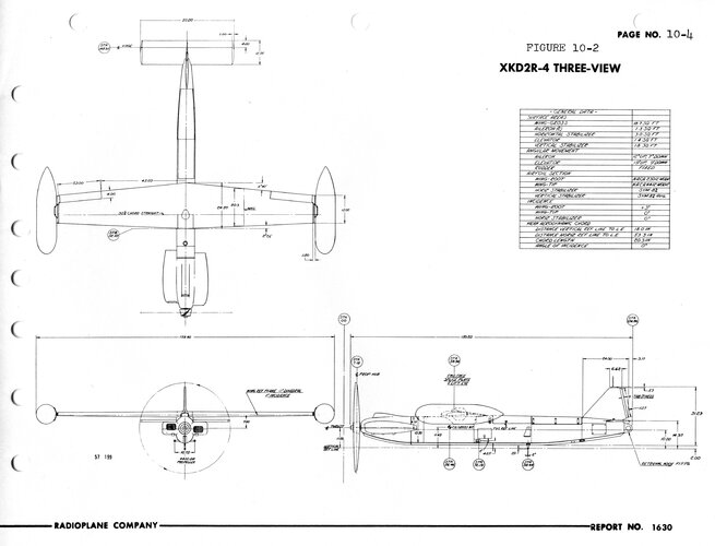 XKD2R-4 3 View.jpg