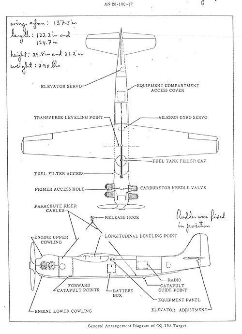 OQ-19A 2V.jpg