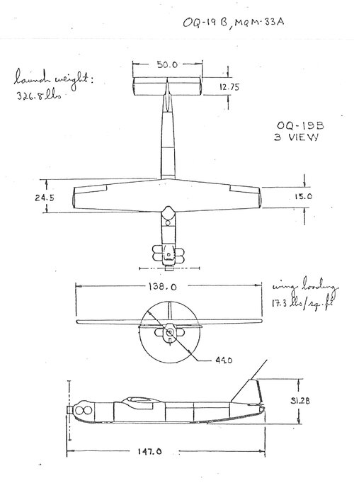 OQ-19B MQM-33A 3V.jpg