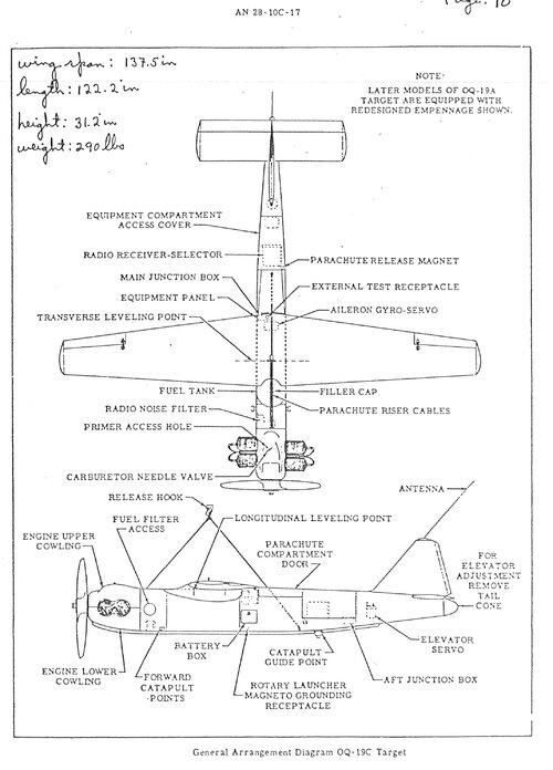 OQ-19C 2V.jpg