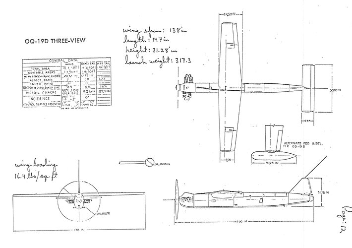 OQ-19D 3V.jpg