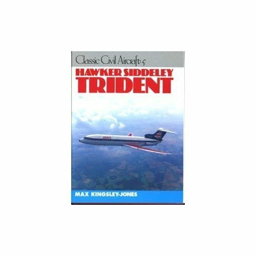 hawker-siddeley-trident-classic-civil-aircraft.jpg