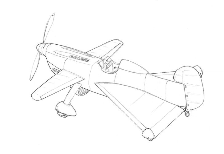 PW11 Sketch.jpg