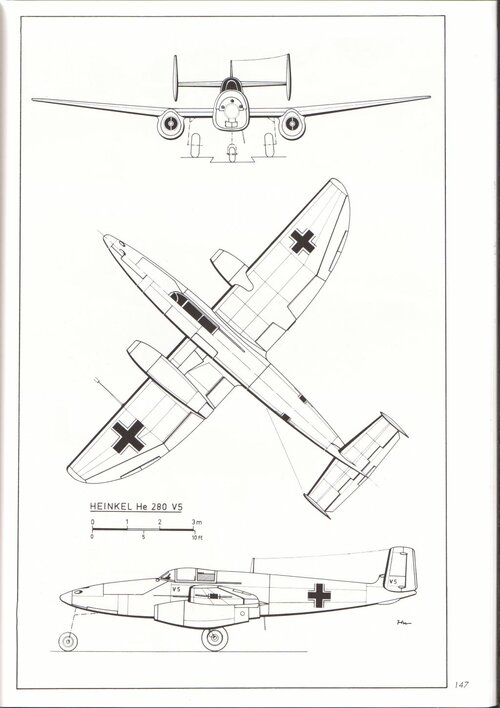 Heinkel_Aviatic_p147s.jpg