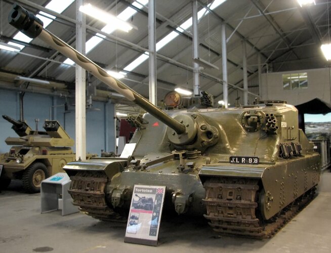 Bovington_146_Tortoise_1.jpg