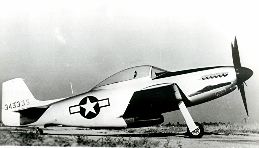 p-51 5 prop (1).jpg