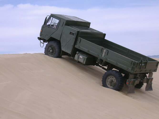 libby at the dunes 1 035.jpg