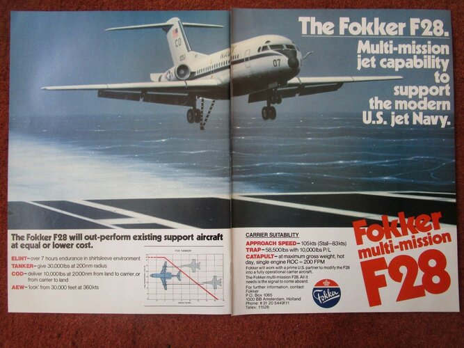 F-28C ad.jpg