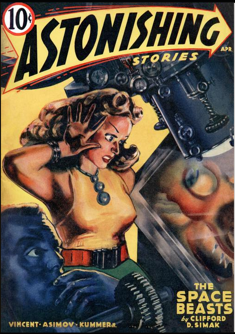 Astonishing Stories (April 1940).png