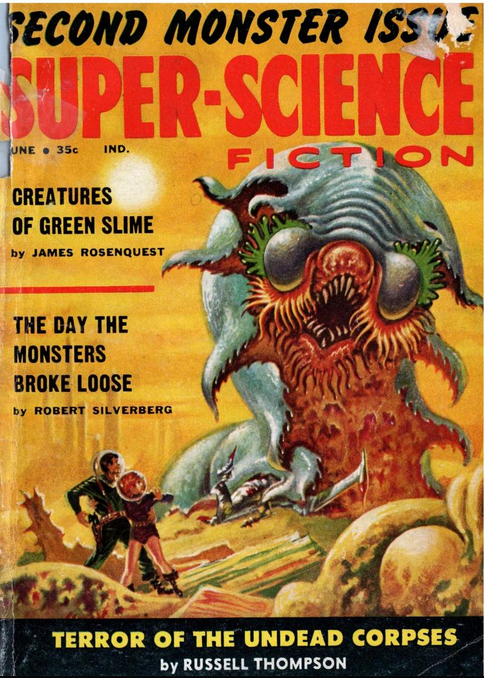 Super-Science Fiction (June 1959).png