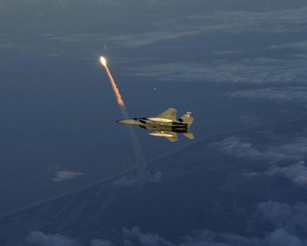 f-15_shuttle_launch.jpg