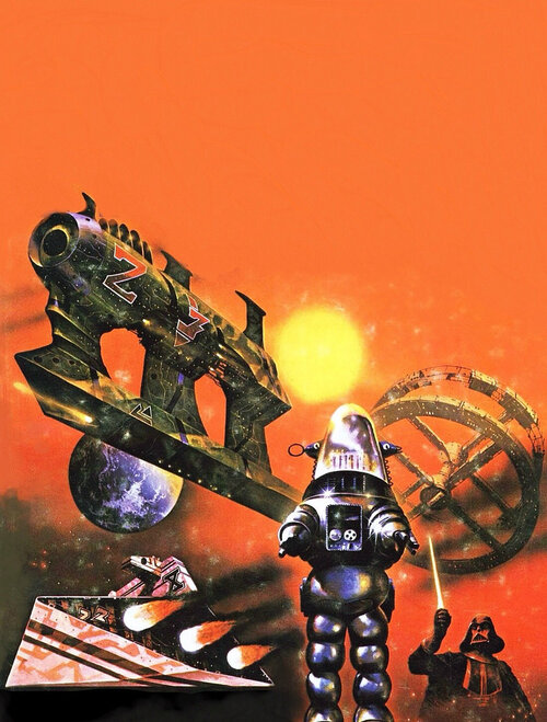 Encyclopedia_of_Science_Fiction_Front_Cover.jpg