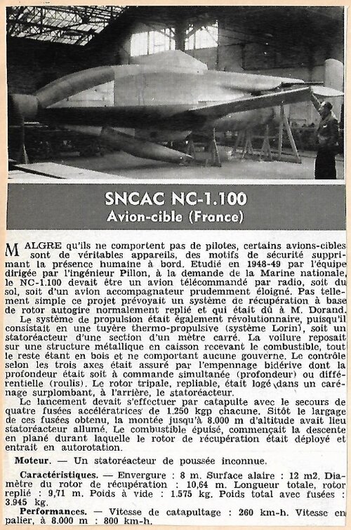 SNCAC NC 1.100.JPG