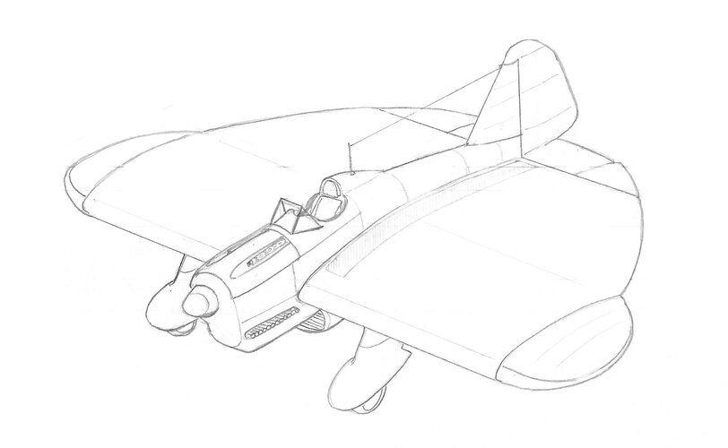 Arup Style 1920s Fighter.jpg