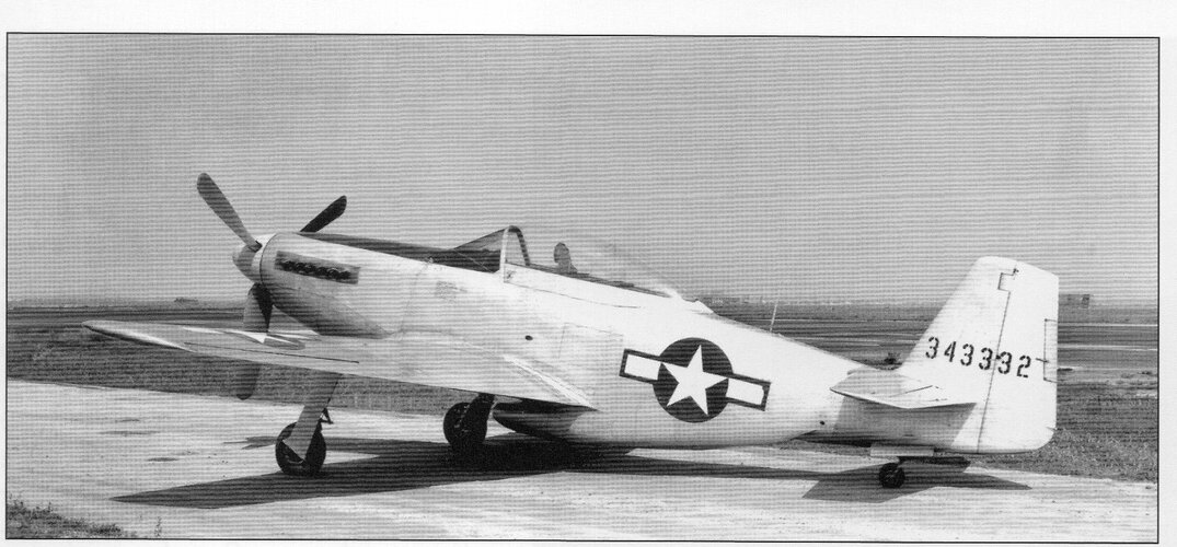 P-51 F.jpg
