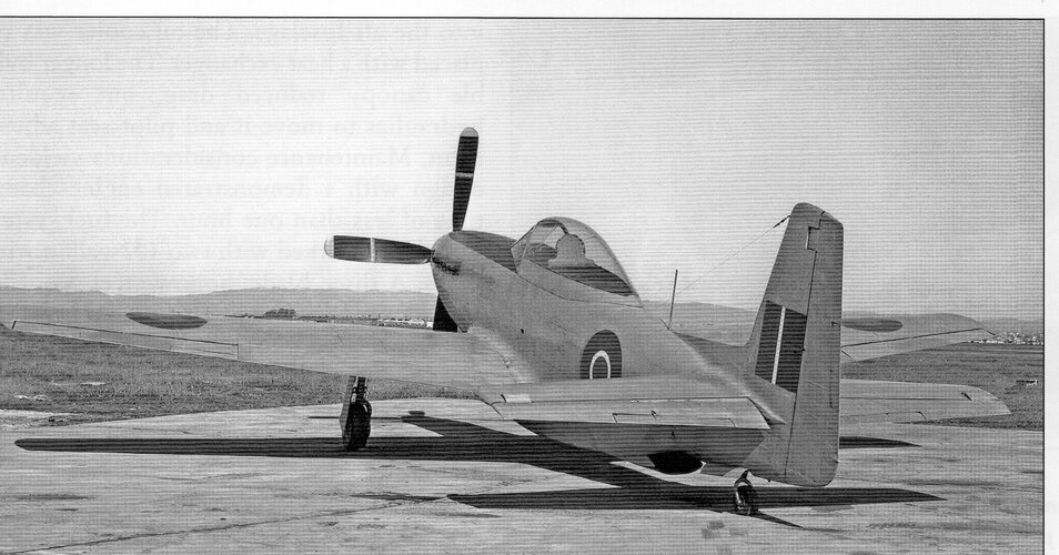 XP-51G.jpg