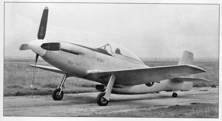 XP-51J.jpg