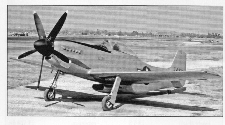 XP-51G.jpg