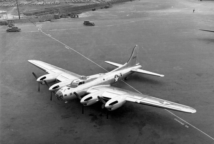 Boeing-XB-38-from-above.jpg