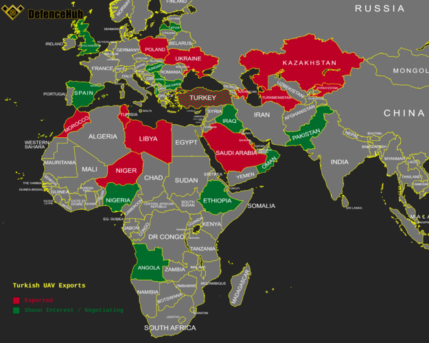 Turkish_UAV_Exports.png