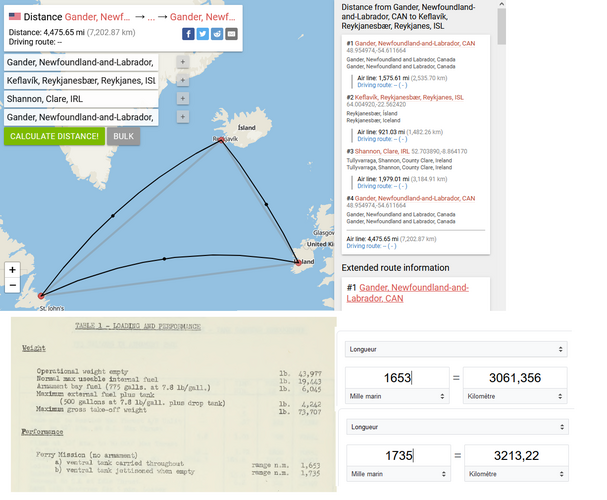 Arrow ferry flights.png