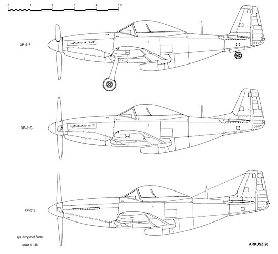 naca1947 - 副本 (2) - 副本.jpg