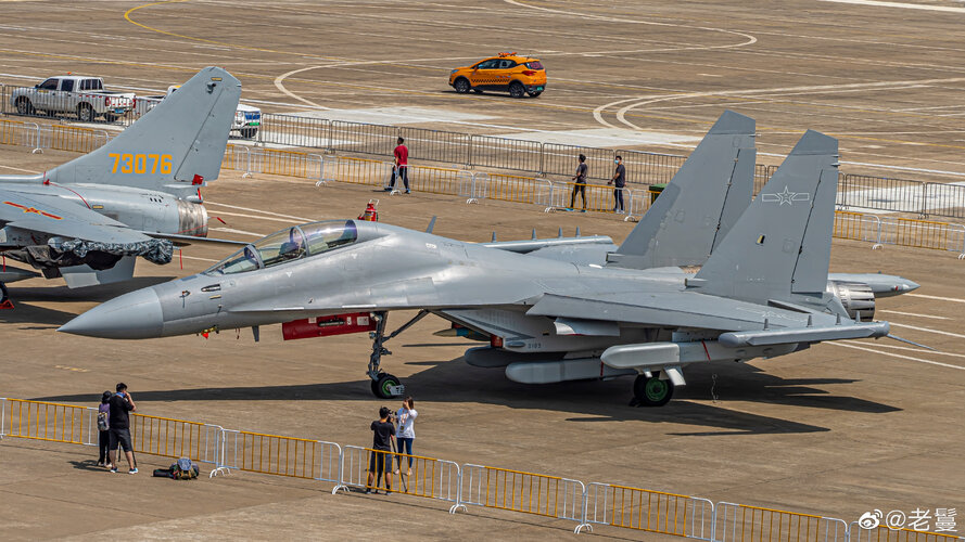 J-16D cn. 0109 at Zhuhai - best.jpg