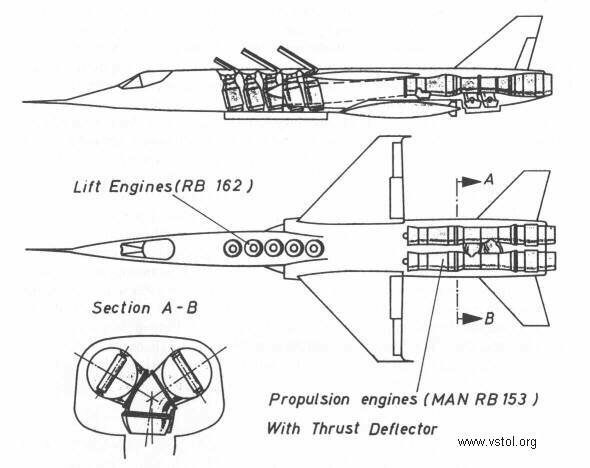 vj_101d_2.jpg