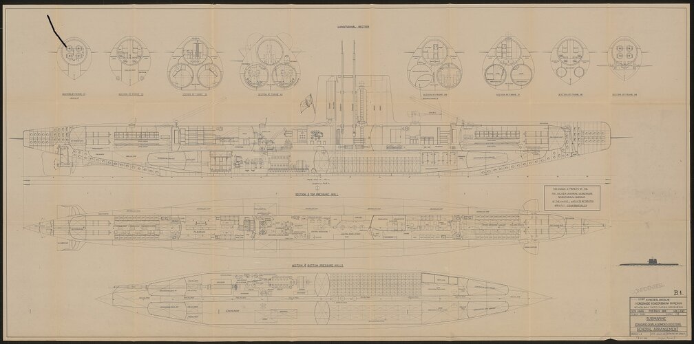 brazilian submarine.jpg