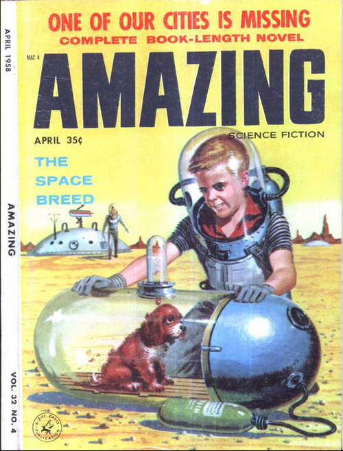 Amazing_Stories_April_1958.png