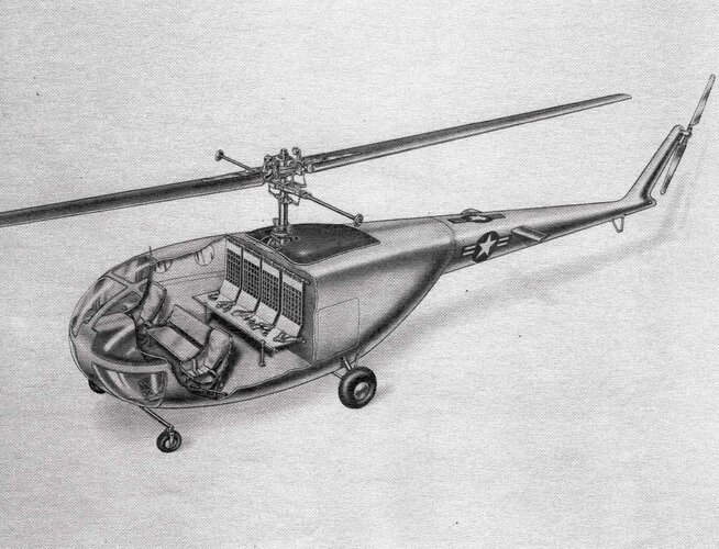 9-Bell-Model-48.jpg