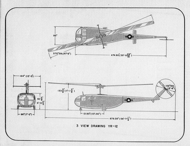 8-Bell-Model-48-YR-12-3-view.jpg