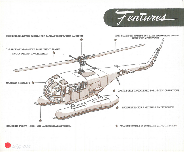 Bell 48 on floats 02.png
