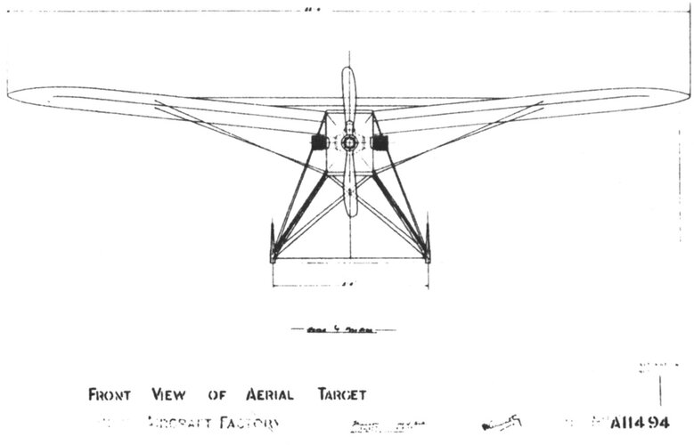 RAF_DRONE_FRONT.JPG