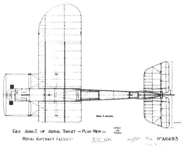 RAF_DRONE_TOP.JPG