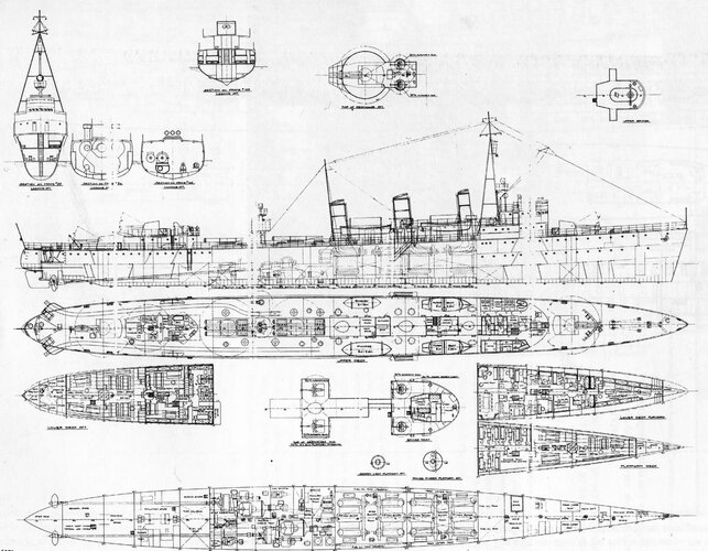 Kockums 1934 design for Poland (May).jpg