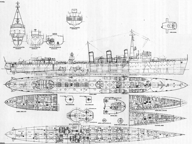 Kockums 1934 design for Poland (August).jpg