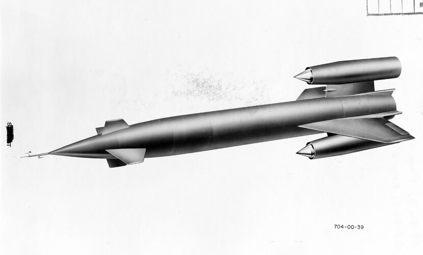 zNAA Model 704 Concept 1 704-00-39.jpg