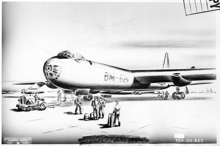 zNaa Model 704 Concept 3 on B-36 704-00-62C.jpg