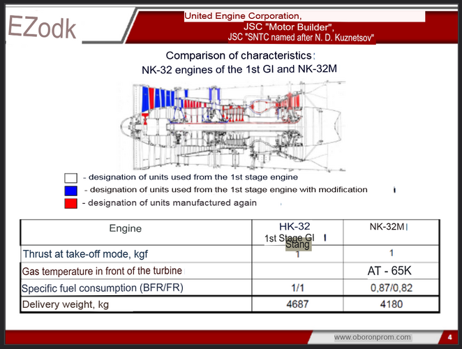 NK-32M_001_EN.png